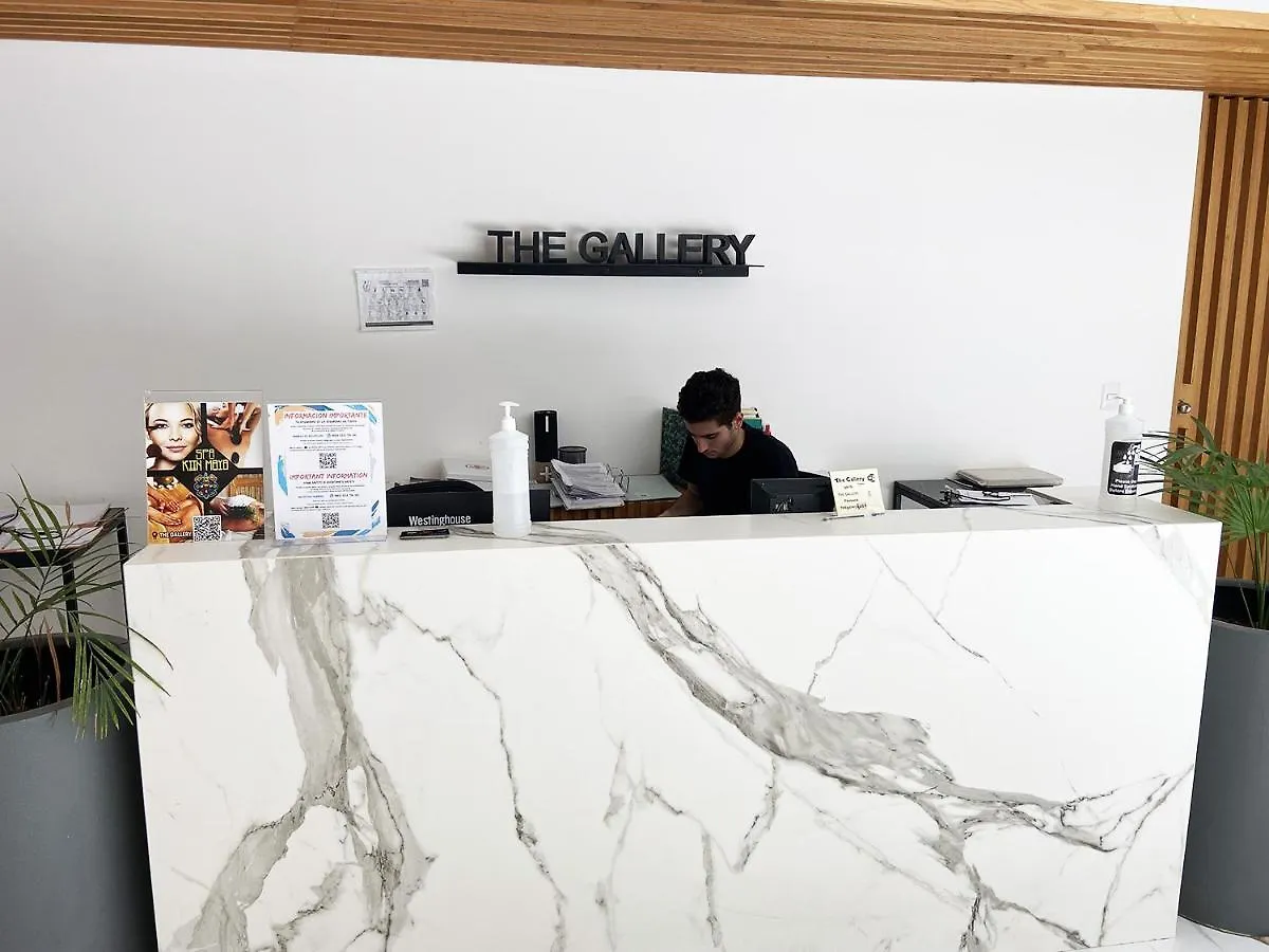 Studio W/Rooftop Pool Only 2 Mins From The Beach بلايا ديل كارمن